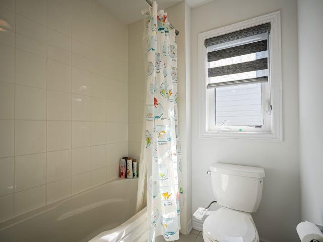 House for rent in Storybrook Subdivision West, Centre Wellington