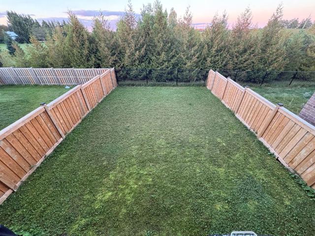 House for rent in Dundalk, Southgate
