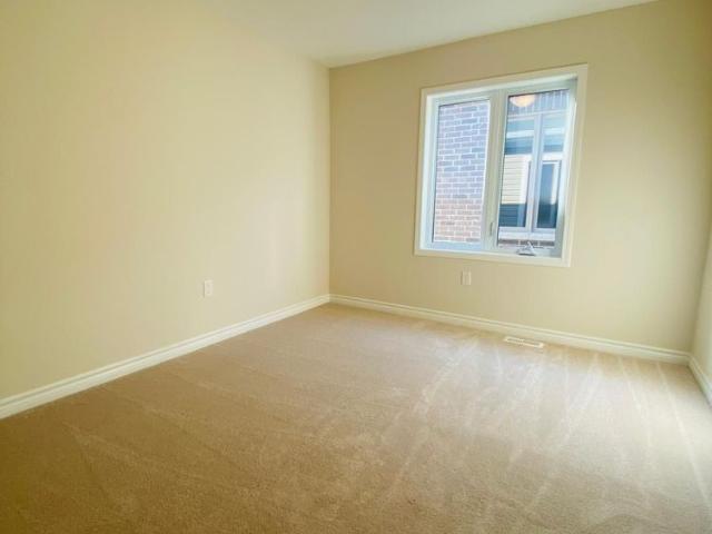 House for rent in Rosenberg, Kitchener