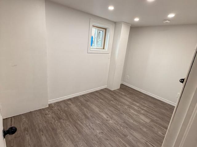 House for rent in St. Catharines, Golden Horseshoe