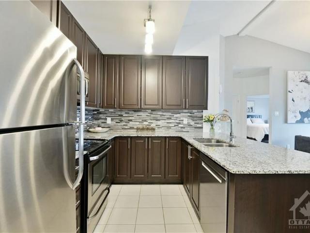 Apartment for rent in Mulhurst Bay, Ontario