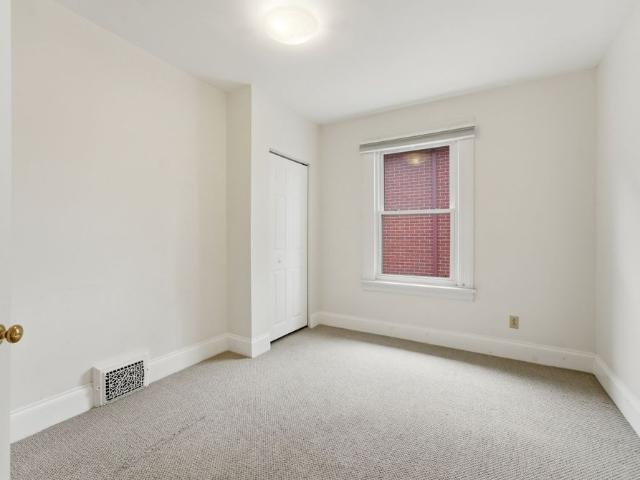 House for rent in Mulhurst Bay, Ontario