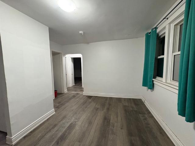 Apartment for rent in Quinte West, Ontario