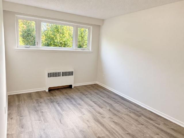 House for rent in Don Valley West, Toronto