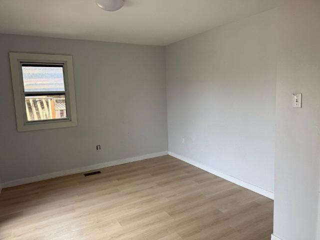 House for rent in York, Ontario