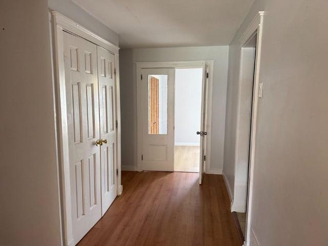 House for rent in Golden Horseshoe, Ontario