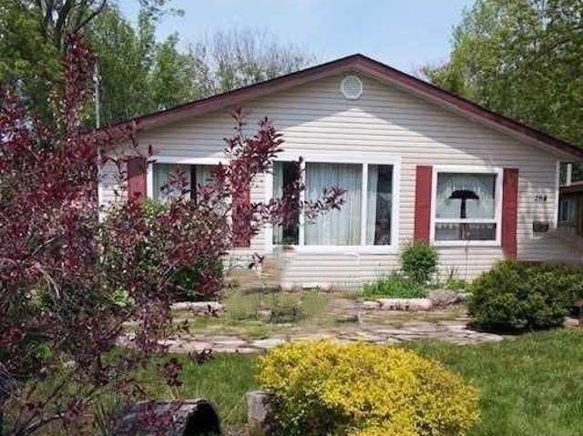 House for rent in York, Ontario
