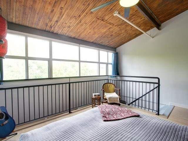 Apartment for rent in Davenport, Toronto