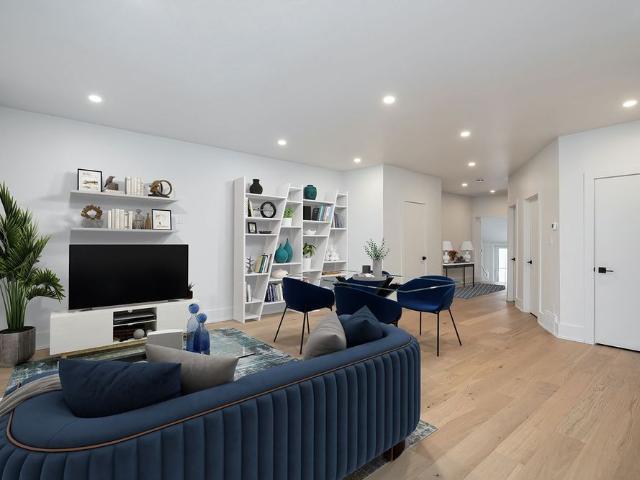 Apartment for rent in Ancaster, Ontario