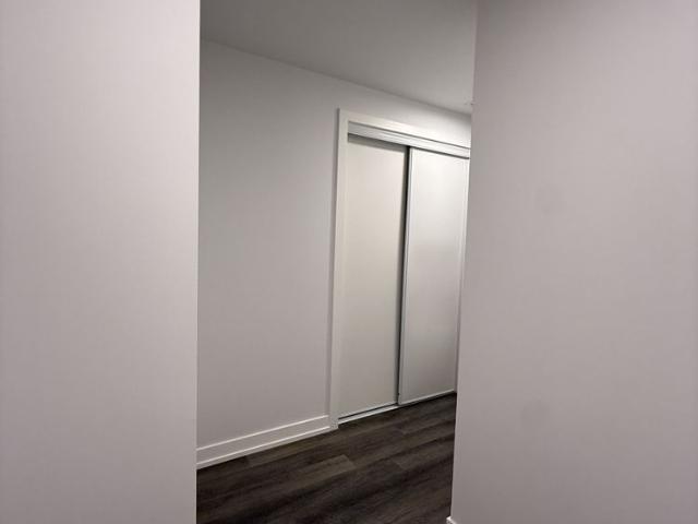 Apartment for rent in York, Ontario