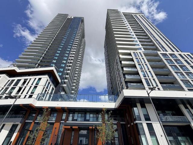Apartment for rent in York, Ontario
