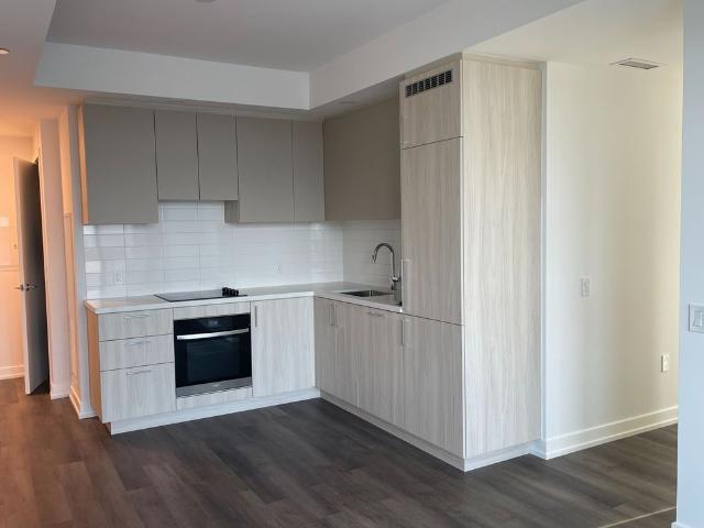 Apartment for rent in York, Ontario