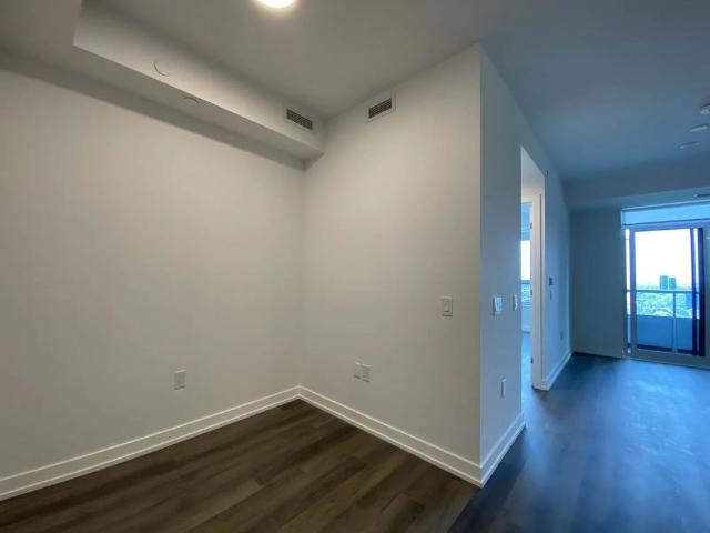 Apartment for rent in York, Ontario