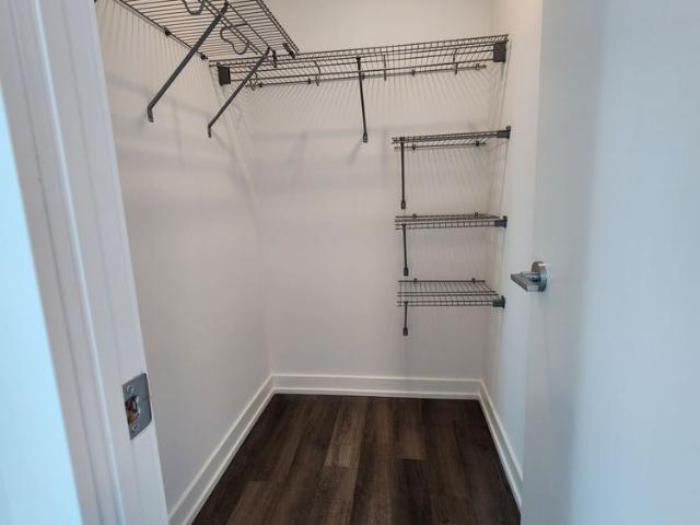 Apartment for rent in York, Ontario