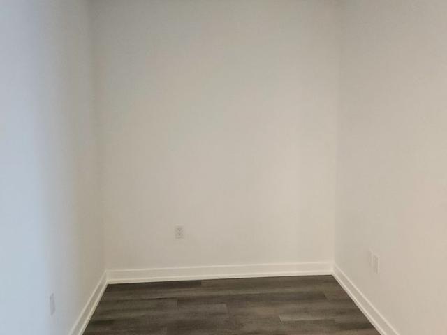 Apartment for rent in York, Ontario