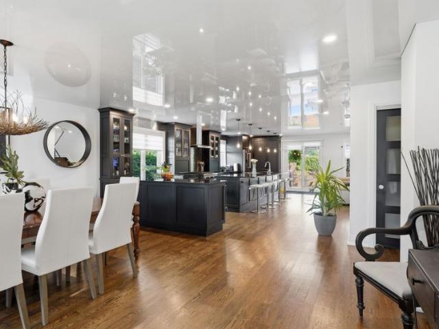House for rent in Gloucester-Southgate, Ottawa