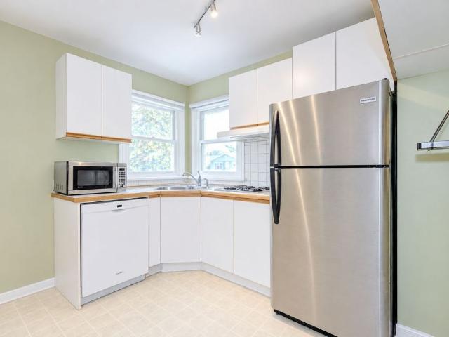 House for rent in Overbrook, Ottawa