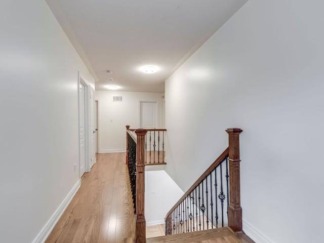 House for rent in Oakville, Ontario