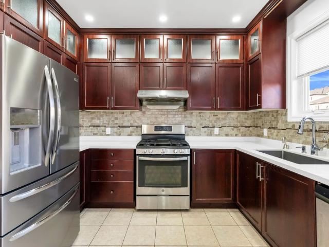 House for rent in Shelburne, Central Ontario