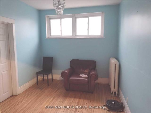 Apartment for rent in Ancaster, Ontario