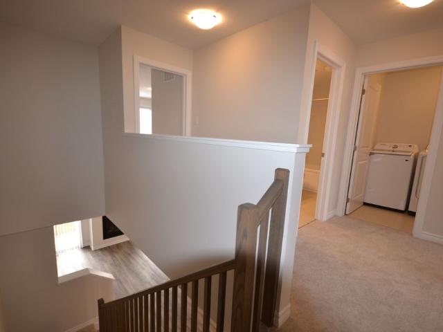 Townhouse for rent in Russell, Ontario