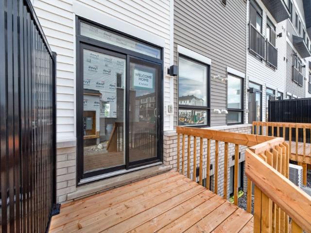 Apartment for rent in Mulhurst Bay, Ontario