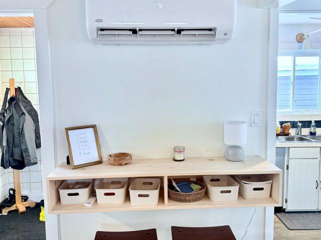 House for rent in Collingwood, Ontario