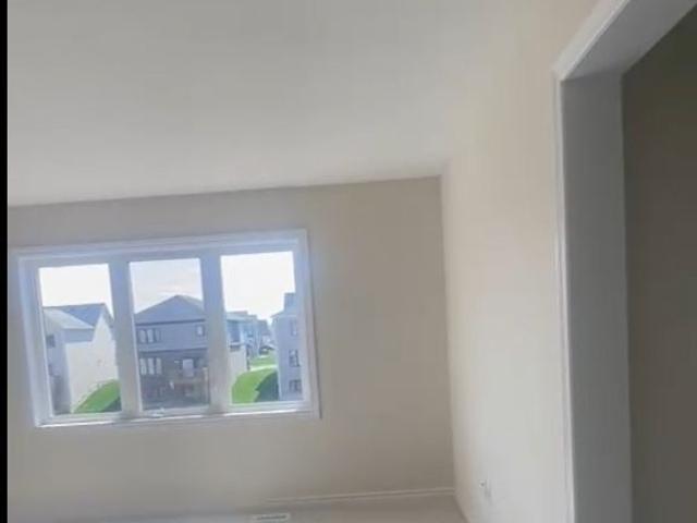 House for rent in Niagara, Ontario