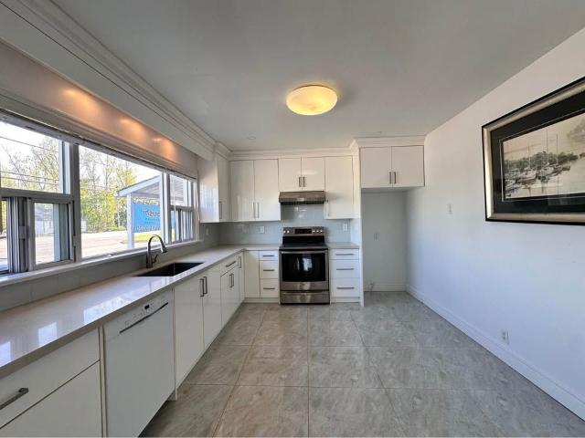 Apartment for rent in York, Ontario