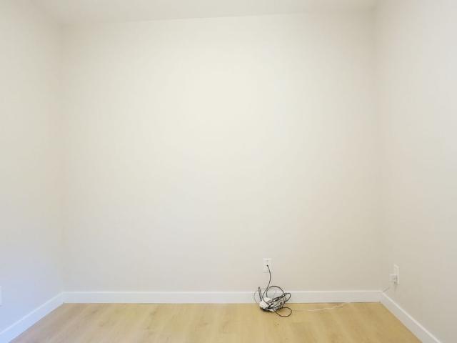 House for rent in Ramara, Ontario