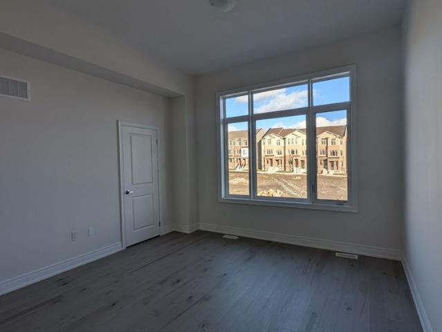House for rent in Durham, Ontario