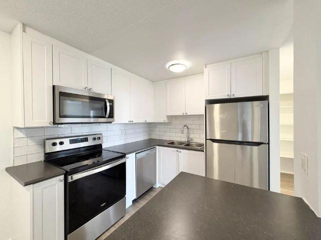 Apartment for rent in Kitchener, Ontario