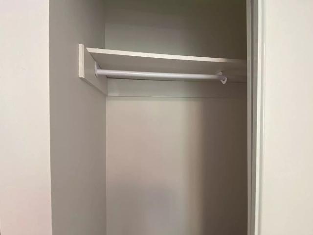 Apartment for rent in Kitchener, Ontario