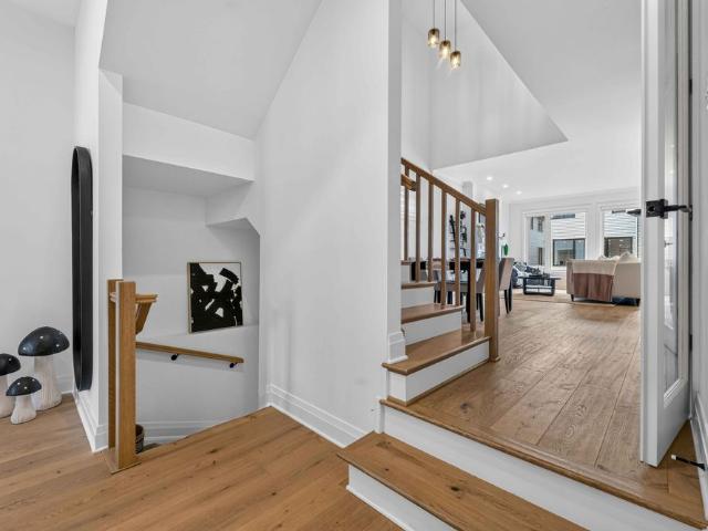 House for rent in Mulhurst Bay, Ontario