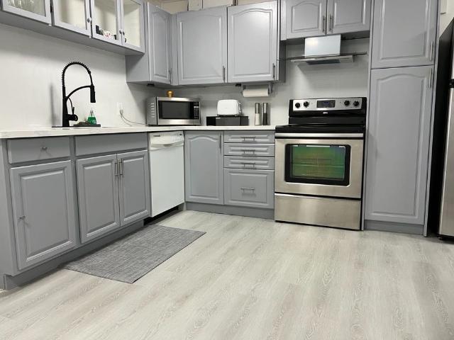 House for rent in York, Ontario