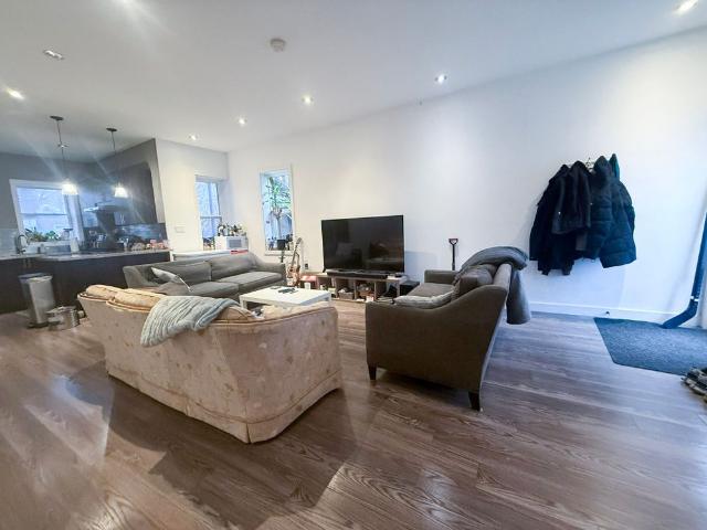 House for rent in Ancaster, Ontario