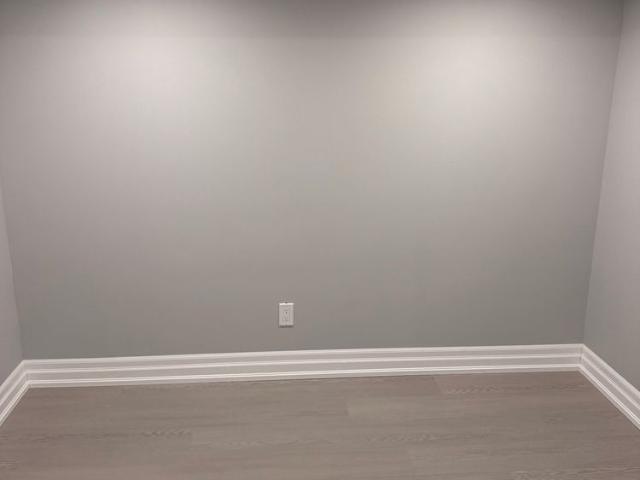 House for rent in Durham, Ontario