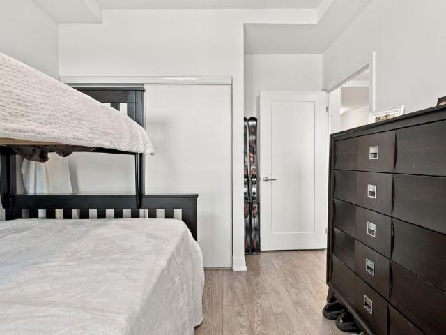 Apartment for rent in Beaches—East York, Toronto