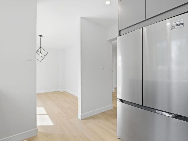 House for rent in Queenswood Village, Ottawa