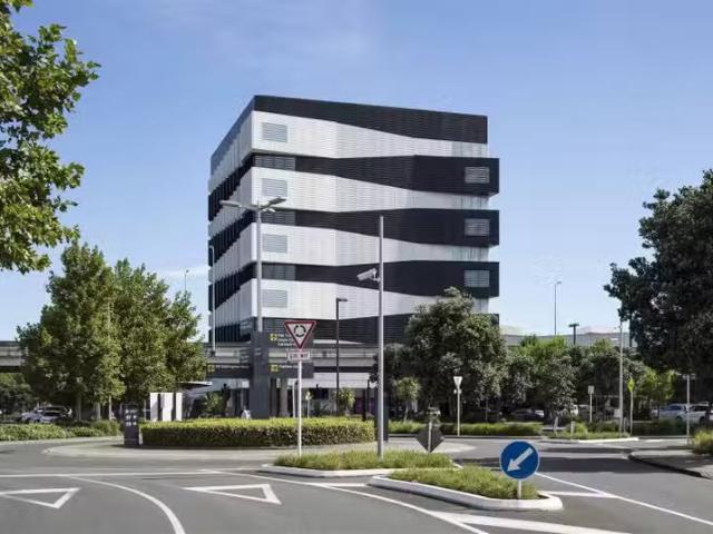 House for rent in Mount Wellington