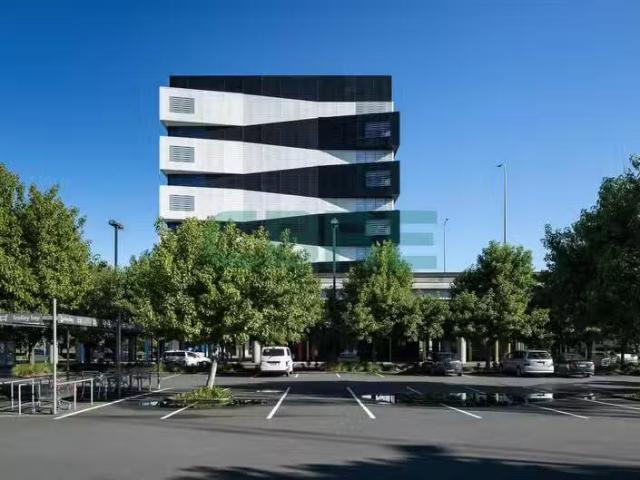 House for rent in Mount Wellington