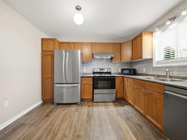 House for rent in County Of Brant, Ontario