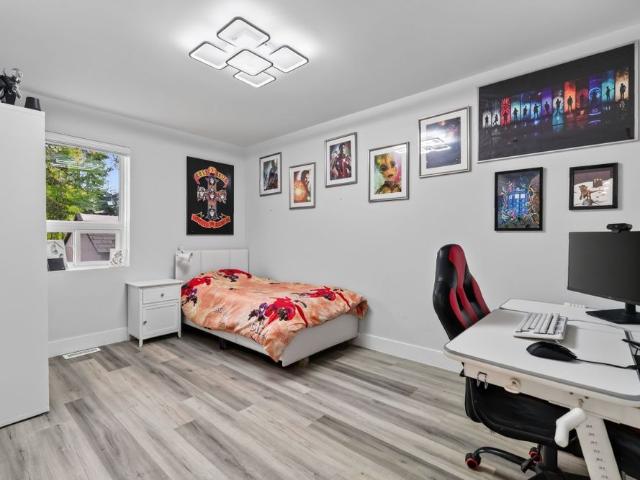 House for rent in Beverley Acres, Richmond Hill