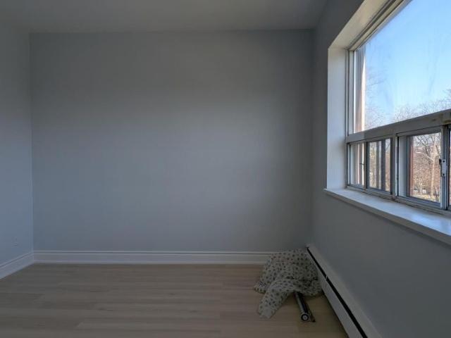 Apartment for rent in Durham, Ontario