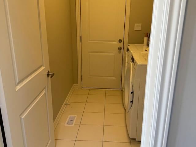 House for rent in Clearview, Ontario