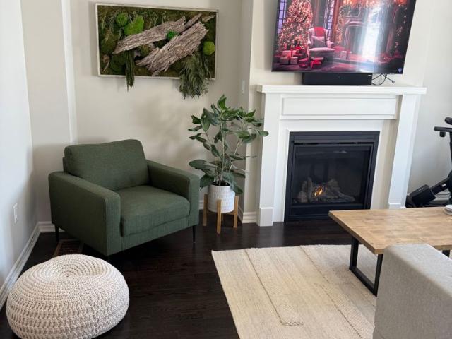 House for rent in Clearview, Ontario