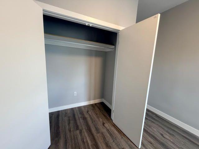 Apartment for rent in St. Thomas, Ontario