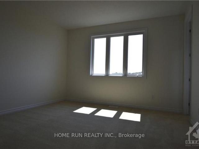 House for rent in Mulhurst Bay, Ontario
