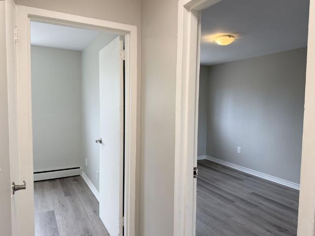 Apartment for rent in St. Catharines, Golden Horseshoe
