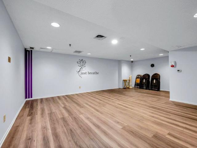 Apartment for rent in Mulhurst Bay, Ontario